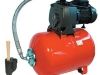 REPARATII-INTERVENTII-MONTAJ HIDROFOARE SI POMPE 0744369938