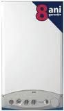 Centrala termica Baxi Eco Four 24kw