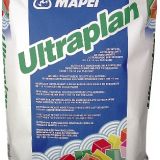 sapa autonivelanta ULTRAPLAN pt. parchet