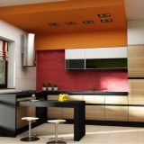 Servicii design interior