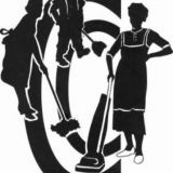 Servicii de curatenie