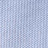 Tapet din fibra de sticla Scandatex S 6297