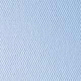 Tapet din fibra de sticla Scandatex S 6343