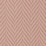 Tapet din fibra de sticla Scandatex S 6354