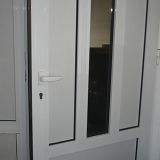 Usi termopan