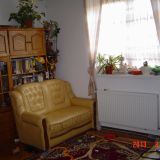 Vand apartament 2 camere Rahova