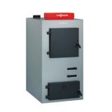 Viessmann Vitoligno 100S30 KW