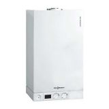 VIESSMANN VITOPEND 100-W 24 KW