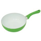 WOK din ceramica	WOK din ceramica 