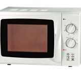 GALANZ WP700L17-5